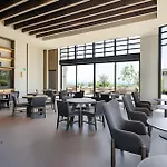 Beautiful Apartment In Reforma