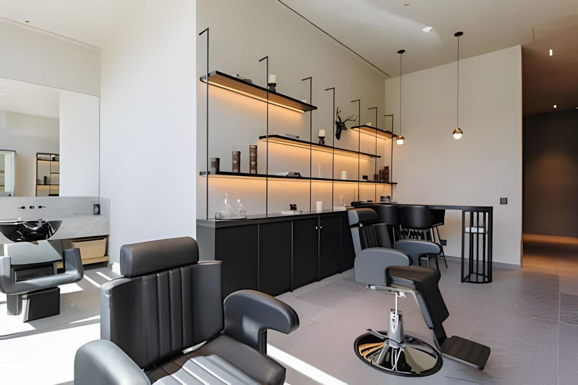 Beautiful In Reforma Holiday home Mexico City