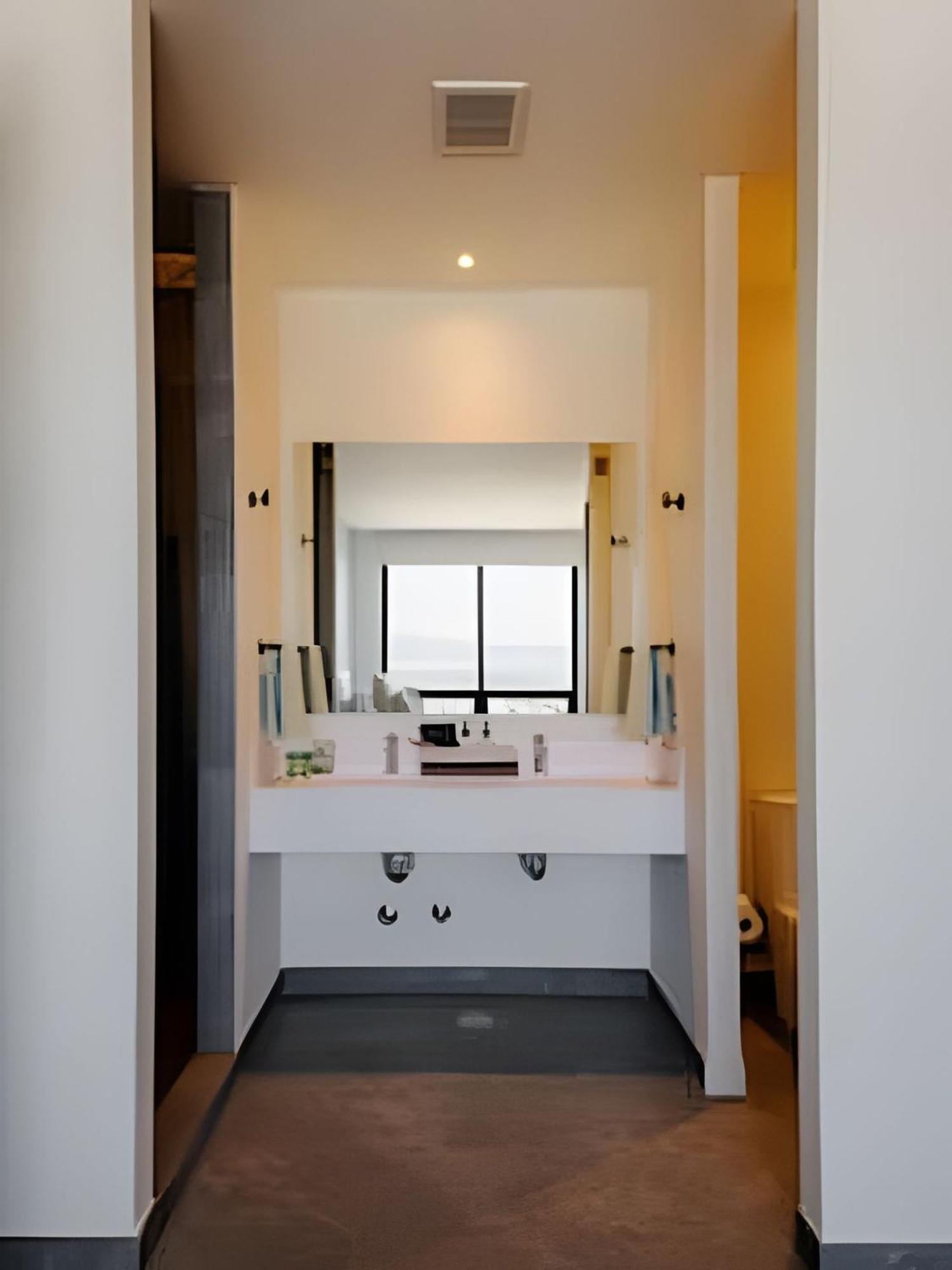 Holiday home Beautiful In Reforma Mexico City