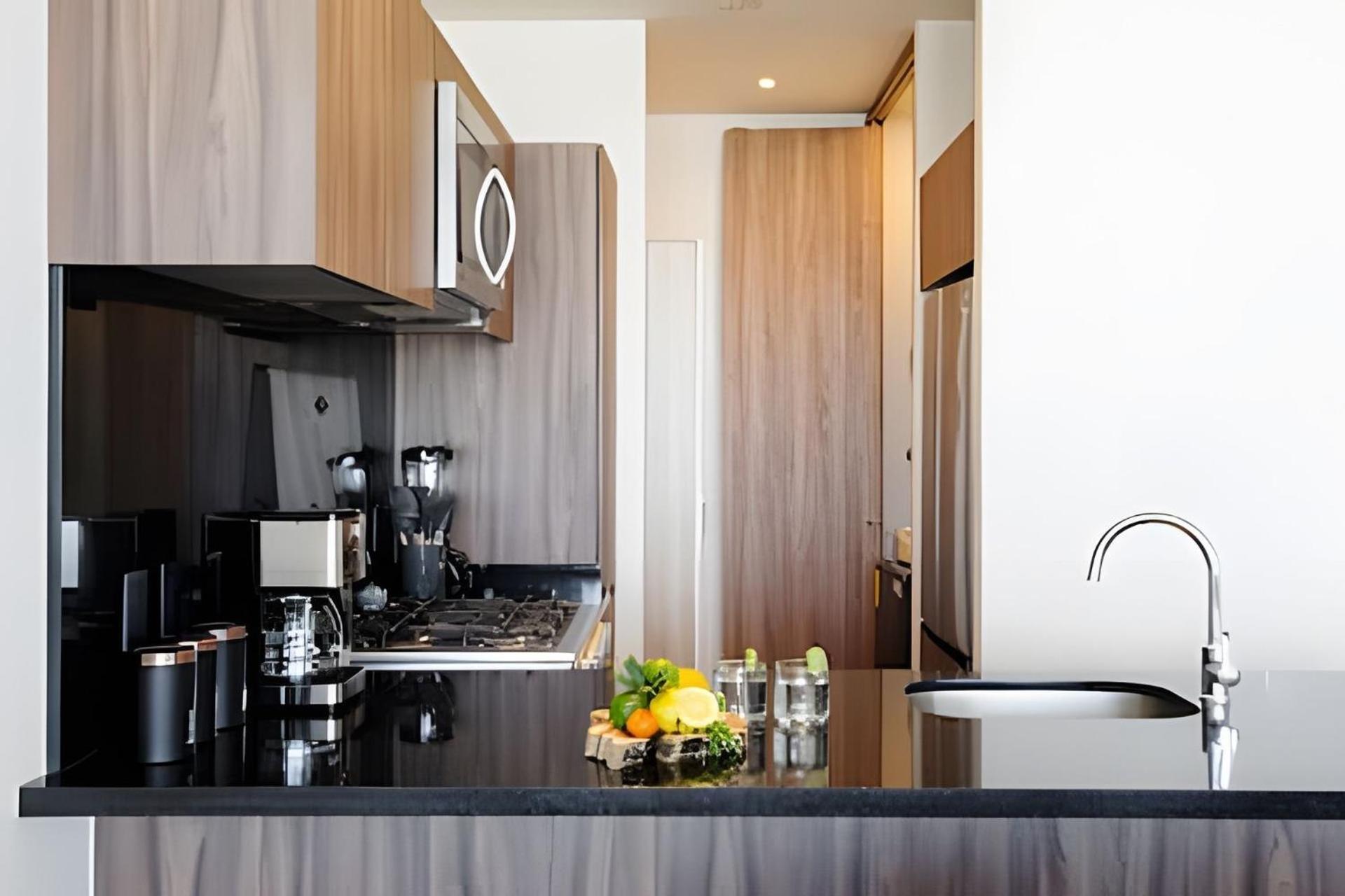 Holiday home Beautiful In Reforma Mexico City