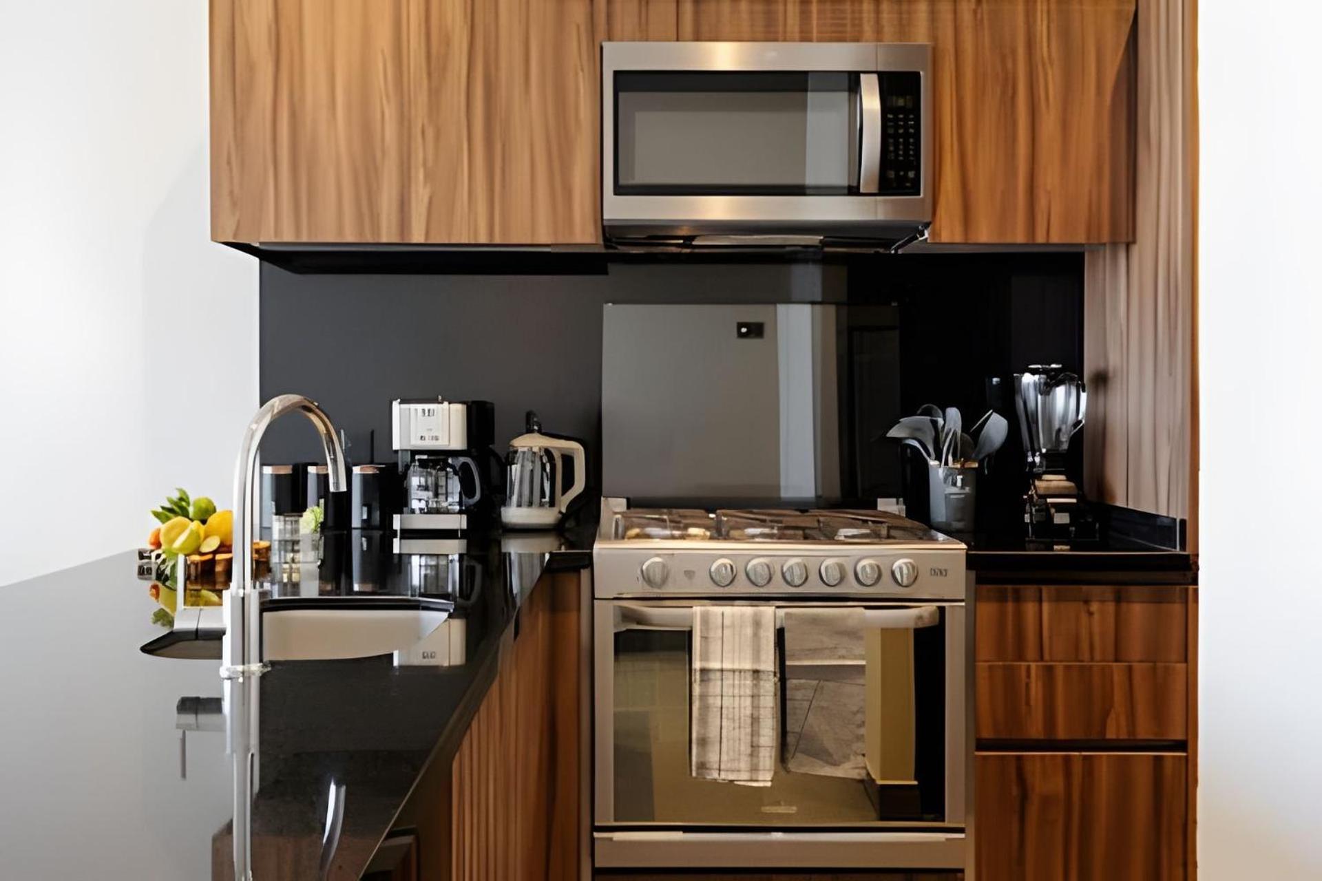 Beautiful In Reforma Holiday home