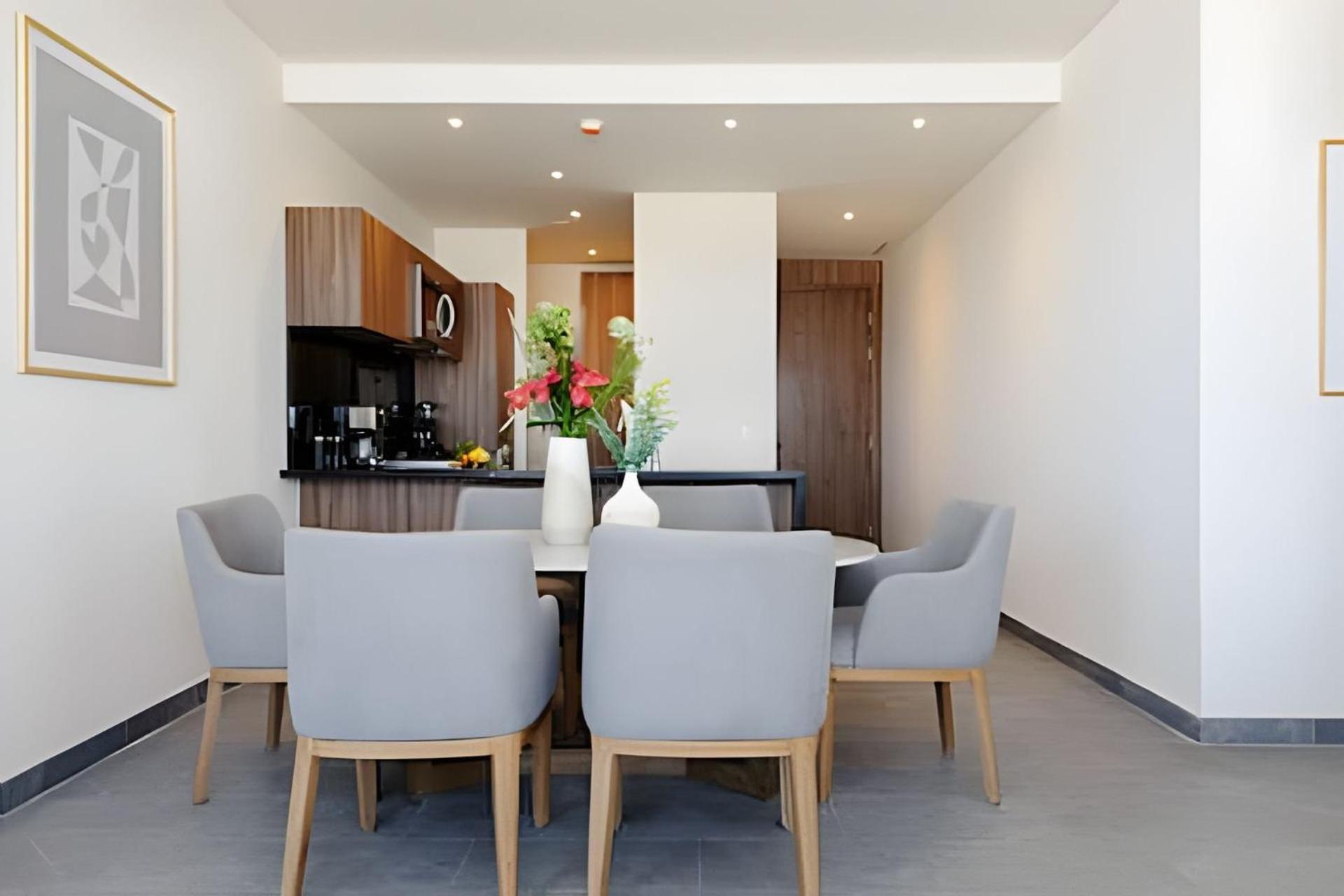 Beautiful In Reforma Holiday home Mexico City